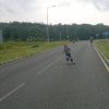In-line 06-2011